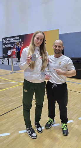 613587634 1564995625628797 1644706832161490948 n.jpg?stp=dst jpg p526x296 tt6& nc cat=100&ccb=1 7& n.jpg