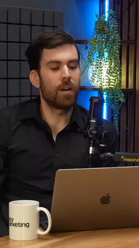 Q0mI FmeKl1K vMK.jpg