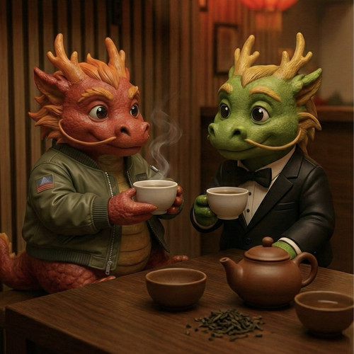 photo 2026 01 09 18.49.03.jpg