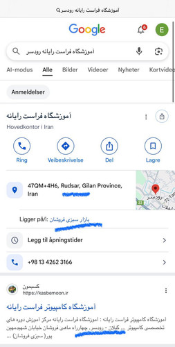 G LthbiXEAAPMTS?format=jpg.jpg