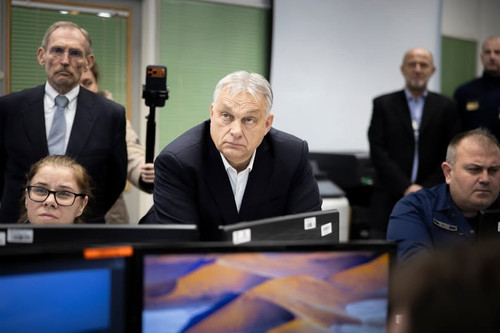 614209004 1461115918708285 7816016641069467326 n.jpg?stp=dst jpg p180x540 tt6& nc cat=106&ccb=1 7& n.jpg