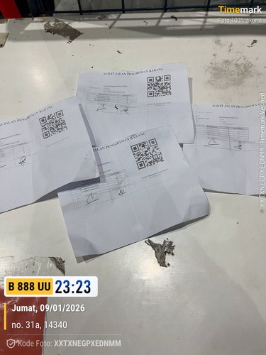 WhatsApp Image 2026 01 09 at 23.36.46 (1).jpg