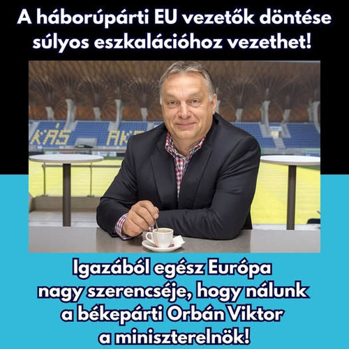 612099353 1265887402027898 4777963179447703877 n.jpg?stp=dst jpg p526x296 tt6& nc cat=108& nc cb=99b.jpg