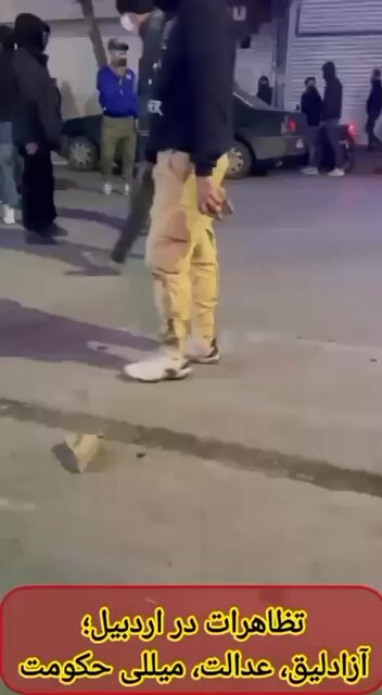 FsyfNjE sYi4YFn6.jpg