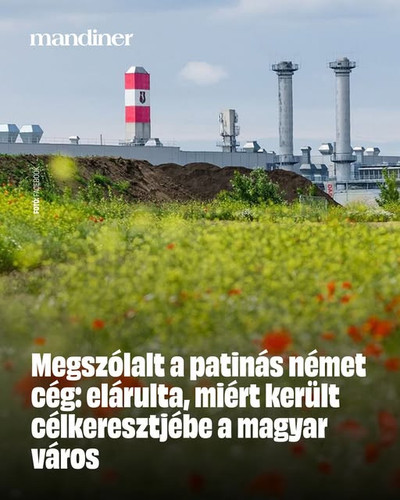 614025468 1381377760667569 4879959239316502585 n.jpg?stp=dst jpg s640x640 tt6& nc cat=100&cb2=99be92.jpg