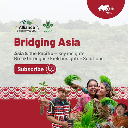 G KAdtmWsAE5Fta?format=jpg.jpg