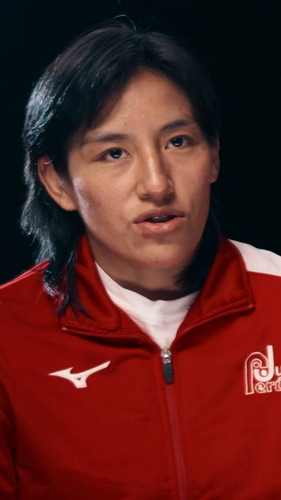 rmhqBYYS 3BAFuRi.jpg