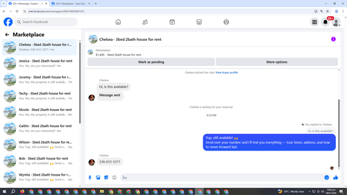 Screenshot (3163).png