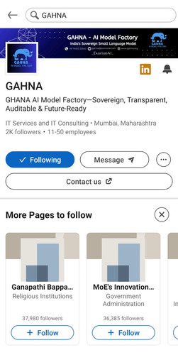 WhatsApp Image 2026 01 09 at 10.32.35 PM.jpg