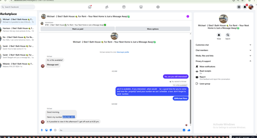 Screenshot 2026 01 09 093315.png