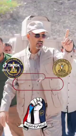 LW3m9tBSn2rpqG k.jpg