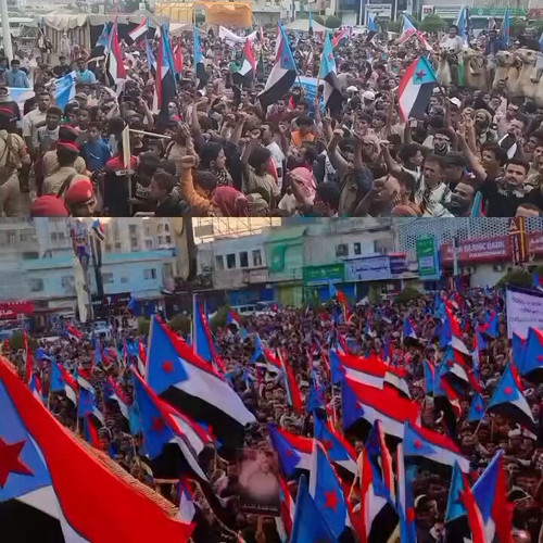 XrwyHB14MB4h j H.jpg