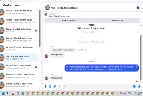 Screenshot 2026 01 09 212819.png