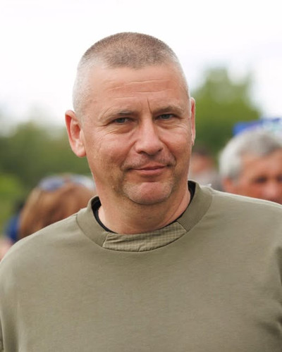 612322045 1208452311476596 8064471432214523694 n.jpg?stp=dst jpg s640x640 tt6& nc cat=107&ccb=1 7& n.jpg