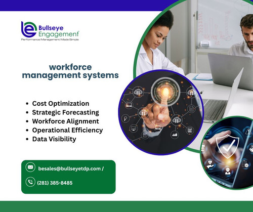 workforce management systems.jpg