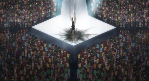 Screenshot 20260109 172956 Chrome.jpg