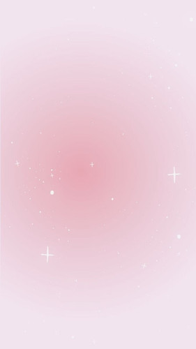 10c87a7bc76d48190374f63f62b6f9f9