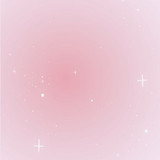 10c87a7bc76d48190374f63f62b6f9f9