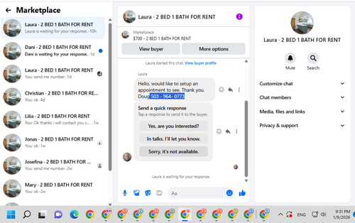 Screenshot 2026 01 09 213113.png