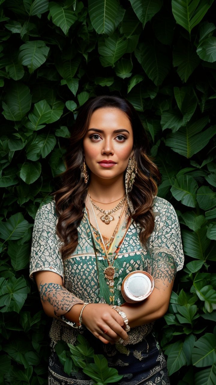 Revamped Patria de Cebu opened