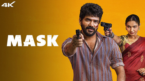 1900118264 1767976272.jpg