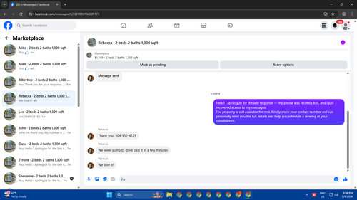 {C2AAF5A1 FBBD 409C 8F94 619D0719165E}.png