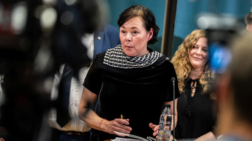 5984684375045508014 w 4.jpg