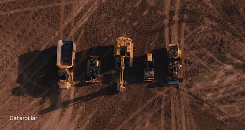 nIk736 QH srCu1f.jpg