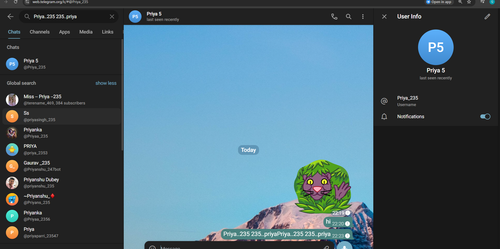 Screenshot 2026 01 09 222639.png