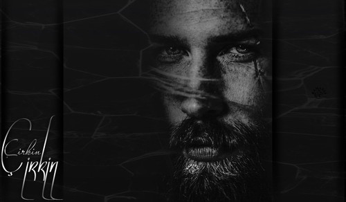 2e72f777 ecf6 4e33 ac05 04a26209c7a0.jpg