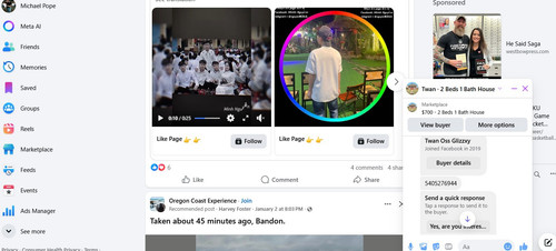 Screenshot 2026 01 09 115826.jpg