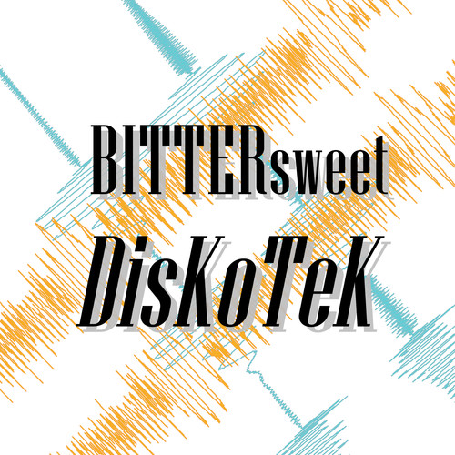 BITTERSWEET COVER ART.jpg