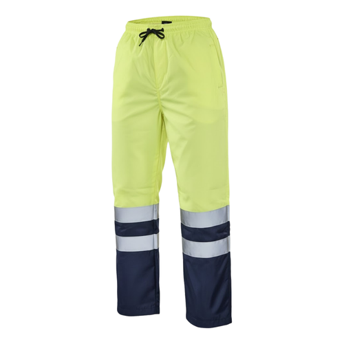 unnamed (11) color White PicCopilot 9a76c.png