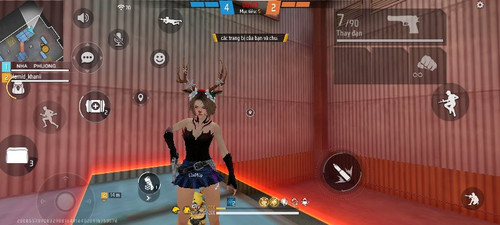 avatar ICcyKjctLCVwenNycHJydAIlLyMrLmwhLS8=.jpg