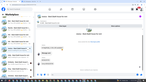 Screenshot (3162).png