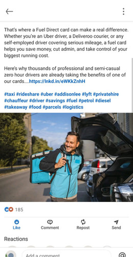 WhatsApp Image 2026 01 09 at 11.01.49 PM (1).jpg