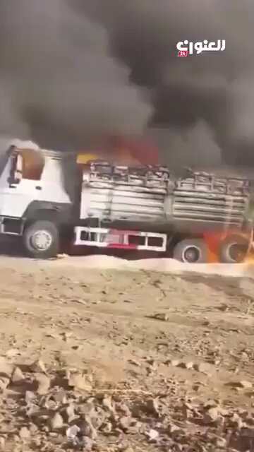 wwOqy892Q SkJ9T1.jpg