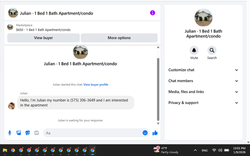 Screenshot 2026 01 09 220140.png