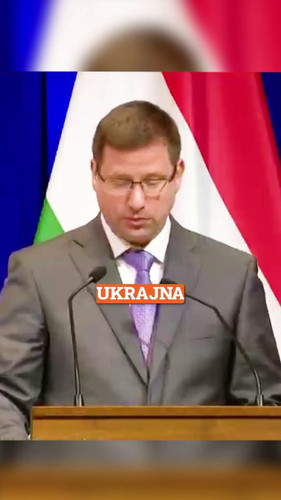 rIadgVP98Inezkz .jpg