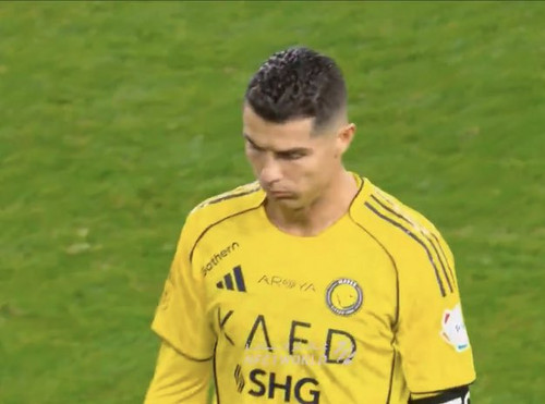 G Ko aIWkAA1iaI?format=jpg.jpg