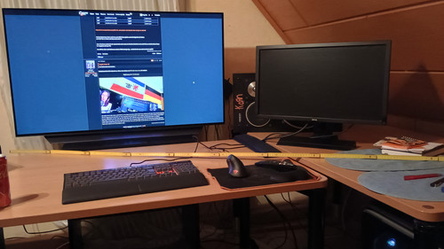 IMG 20241126 031130204 HDR.jpg