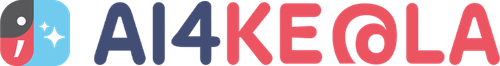 AI 4 Kerala horizontal.png