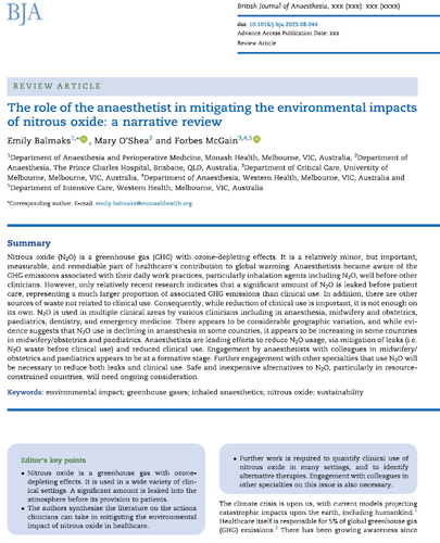 G NbySkX0AAFPIM?format=png.png