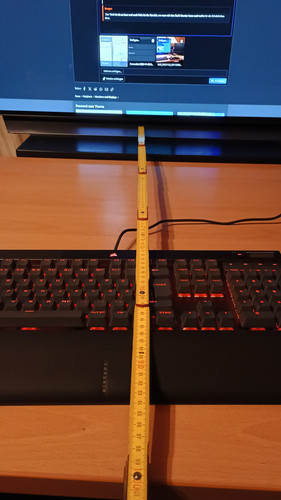 IMG 20241126 031653439 HDR.jpg