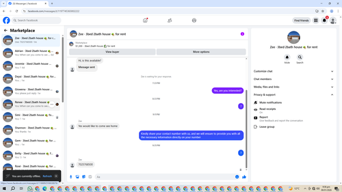 Screenshot (2862).png