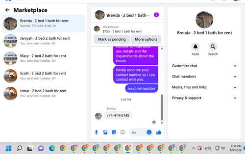 Screenshot 2026 01 09 213724.png