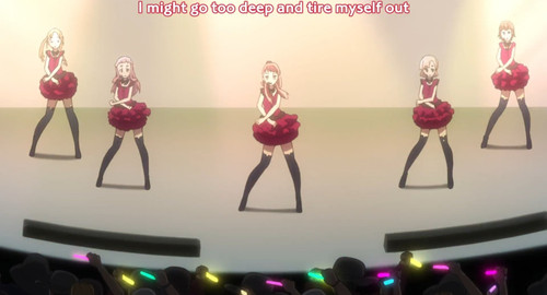 Screenshot 20260109 175102 Chrome.jpg