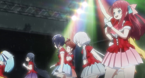 Screenshot 20260109 175155 Chrome.jpg