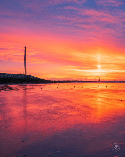 G JosrpXgAEUWfJ?format=jpg.jpg