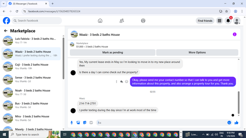 Screenshot (2507).png